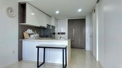 Sky Vue (D20), Condominium #573698571